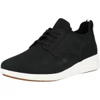 Timberland Bradstreet Ultra Leather Oxford Lenkkarit
