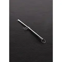 Shots toys Adjustable Spreader Bar
