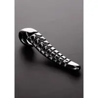 Shots Dildo