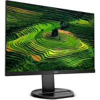 Philips 23" B-linja 230B8QJEB