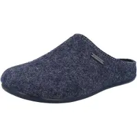 Shepherd Jon Tofflor - Blue - 45
