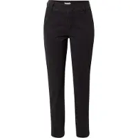 Part two Soffyspw Fitted Chino Pants - Blue - 40
