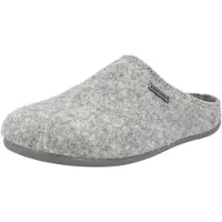 Shepherd Jon Tofflor - Grey - 45