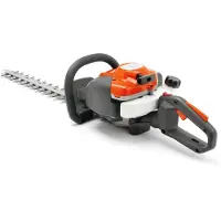 Husqvarna 122HD45 Pensasleikkuri