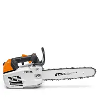 Stihl MS 201 TC-M Moottorisaha 30