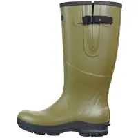 Avignon Rubber Boots Helag Pro (Size: 43)