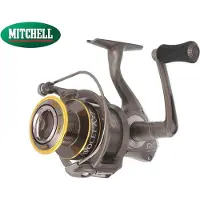Mitchell Avocet Rzt Heittokelan