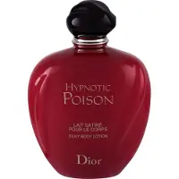 Dior Hypnotic Poison Vartalovoide 200 ml