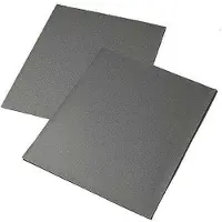 3M Hiomapaperi P80 618 50 Yksiköt
