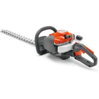 Husqvarna 122HD60 Pensasleikkuri