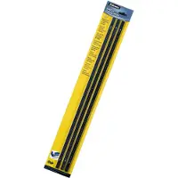 Fellowes SafeCut-leikkuualusta