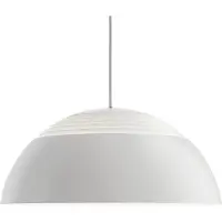 Louis Poulsen Aj royal -kattovalaisin ø 500 mm