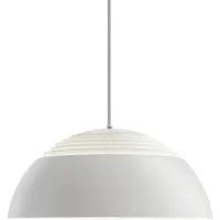 Louis Poulsen Aj royal -kattovalaisin ø 370 mm