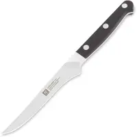 Zwilling 38409-121 Pro steak knife