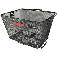 Cavo Tavarakori pikalukituksella,