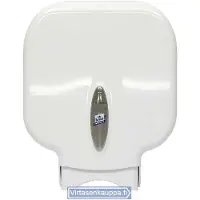 Tork 472592 Jumbo 6 rl wc-paperi