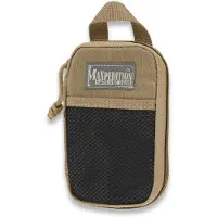 Maxpedition Micro Pocket