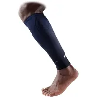 Mcdavid Elite Compression Käsivarrensuojat