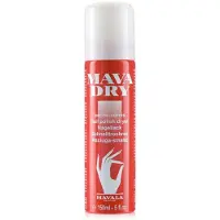 Mavala Mavadry Spray 150 ml