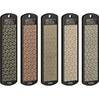 Skiman Diamante World Cup Grano 400 Tasaviila