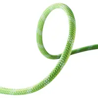 Edelrid Static Low Stretch 11.0 Mm Köysi