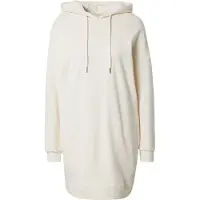 Urban Classics Dress Organic Oversized Terry Collegepaita