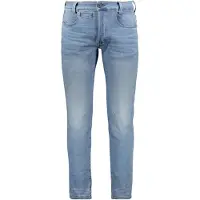 G-Star D-Staq 5-Pocket Slim Jeans - Light blue - Men