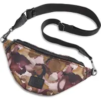 Markberg Elinor BumBag Recycled Elinor BumBag