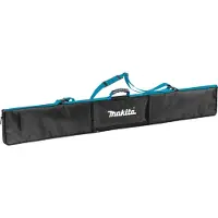 Makita Kiskolaukku E-05664, 1,5 m kiskolle