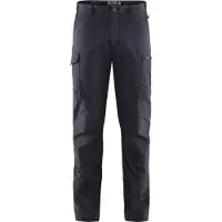 Fjällräven travellers mt trousers m