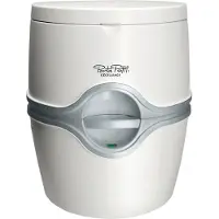 Thetford Porta Potti 565P valkoinen kemiallinen wc