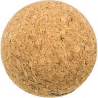 Tunturi Hierontapallot Cork Hierontapallosetti