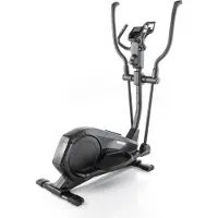 Kettler Crosstrainer KETTLER Optima 100
