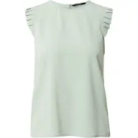 Vero Moda Pusero 'VMOlivia' minttu