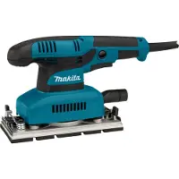 Makita BO3710 190 W tasohiomakone