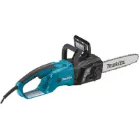 Makita Ketjusaha UC3051A; 2,0 kW; 30 cm sähkökäyttöinen