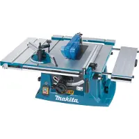 Makita Pöytäsaha MLT100N
