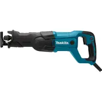 Makita Puukkosaha JR3061T