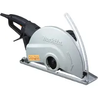 Makita Roilojyrsin 4114S; 2400 W