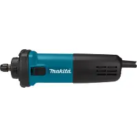 Makita Suorahiomakone GD0602C