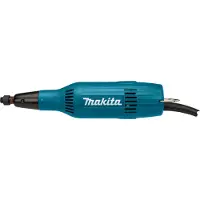 Makita Suorahiomakone GD0603