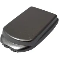 Cameron Sino LG 5400A LX5400 LX-5400 akku 1600 mAh