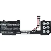 Cameron Sino Asus G46 G46EI363VM G46V akku 6200 mAh