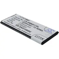 Cameron Sino Samsung Galaxy Note 4 SM-N910A SM-N910C akku 3220 mAh