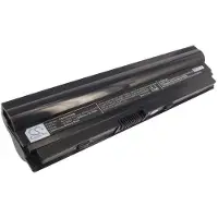 Cameron Sino Asus P24E P24E-PX023V P24E-PX023X akku 2200 mAh
