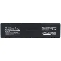 Cameron Sino Asus AsusPro Essential PU401LA AsusPro PU401 AsusPro PU401LA akku 3950 mAh