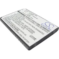Cameron Sino LG F540S G4c H442 akku 1950 mAh