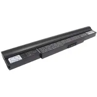 Cameron Sino Acer Aspire 5943G Aspire 5943G-454G64Mn Aspire 5950G akku 4400 mAh