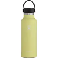 Hydroflask Standard Mouth Flex 532 ml Pineapple 532 ml