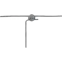Bosch Reikäsaha 2608594605; 111x40 mm